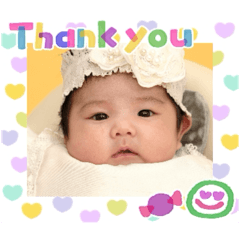 haruka_20250831080717