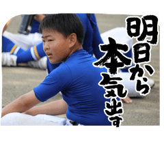 Emily_20250831081736