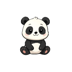 mizuki_20250831082531