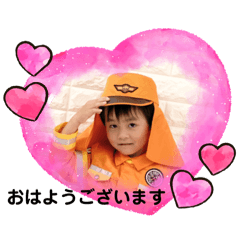 HAYATO_20250831083358