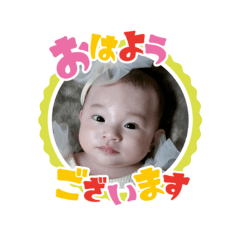 yuka_20250831083227