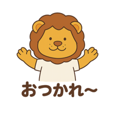 K_20250831144819