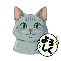 TANAKA REIKO_20250831145637