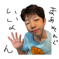 M_20250831150226