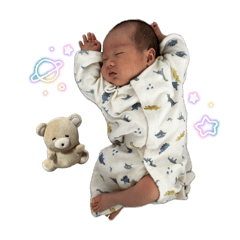 Wakana_20250831150335