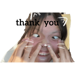 Sachi_20250831184453