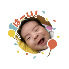 K_20250831104637