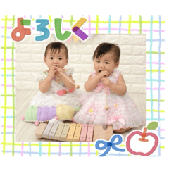 HARUKA_20250831210309