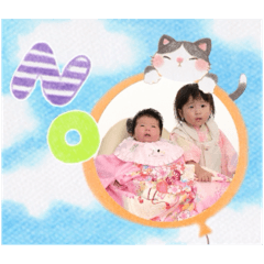 Usuke_20250831205940