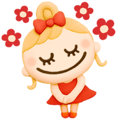 敬語の関西弁♡毎日使える