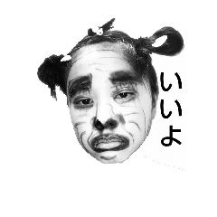 minoko_20250831133549