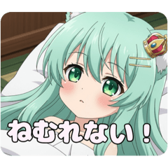 minamichan_20250828005134