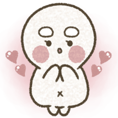 Can be used every day.Kumomo