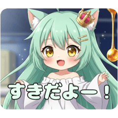 minamichan_20250828121459