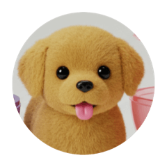 minamichan_20250828005834