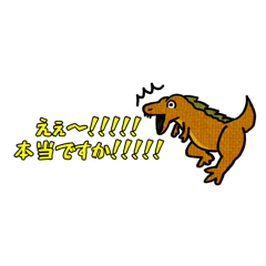 yurika_20250831133445