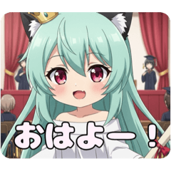 minamichan_20250828005506