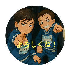 kotetsu_20250831221136