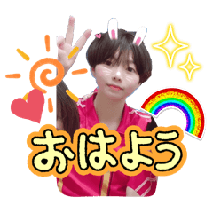 Panda_20250831220629