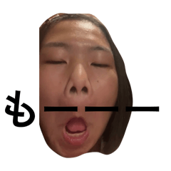 rrrrkk_20250831222006