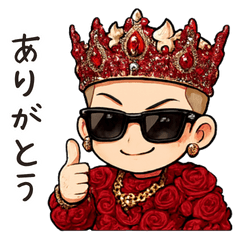 Cute Chibi Idol Girls Daily Life vol.14