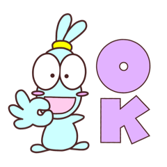 Akitama_20250829100539