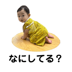 Satoshi_20250830124058