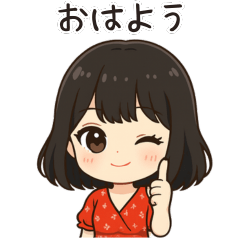 Cute Chibi Idol Girls Daily Life vol.17