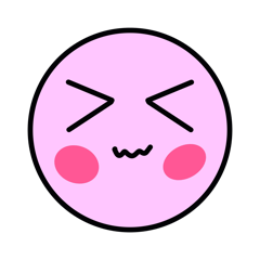 หน้านี้มีฟีล