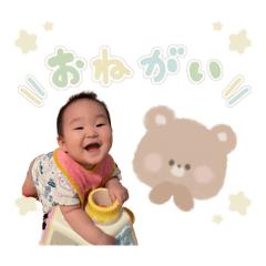 junko_20250831175331