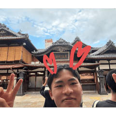 haruyade_20250831180241