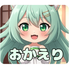 minamichan_20250827160017