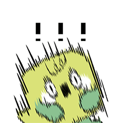 Know Know Umi 腦袋星球_第一彈_日常好用篇