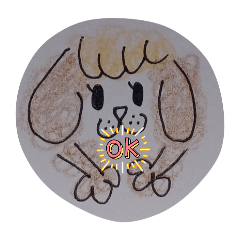 marii*_20250829171848