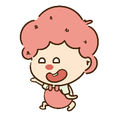 The daily life of a pot