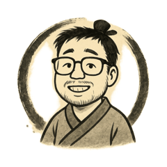 直球對決小道長