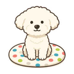 TAKUMI_20250829184916