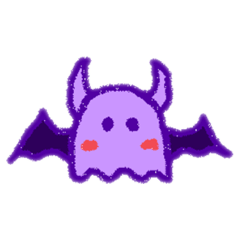 でびるめんだこ