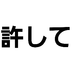 T_20250831154825