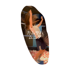 arisa_20250831160033