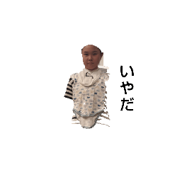 minoko_20250831181448