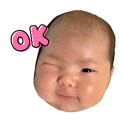 momoko_20250831155108