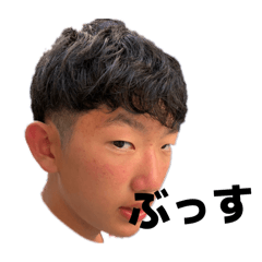 Mitsuki_20250831182850