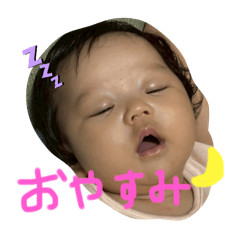 Ayu_20250831182701