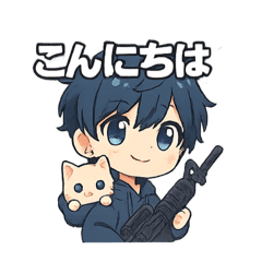 Yuchi_20250831191251