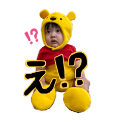 sukoyaka_20250831233223