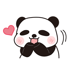 ドジまる２（ドジなかま）