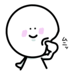 Everyday Potemaru