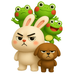 Something new_5_2025 LET'S DRAW