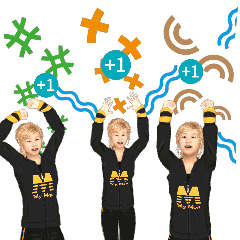 MyMoji_3025837433